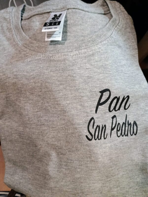 Poleras Estampadas - Imagen 18