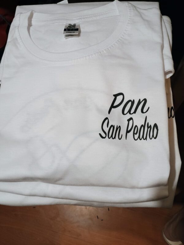 Poleras Estampadas - Imagen 19