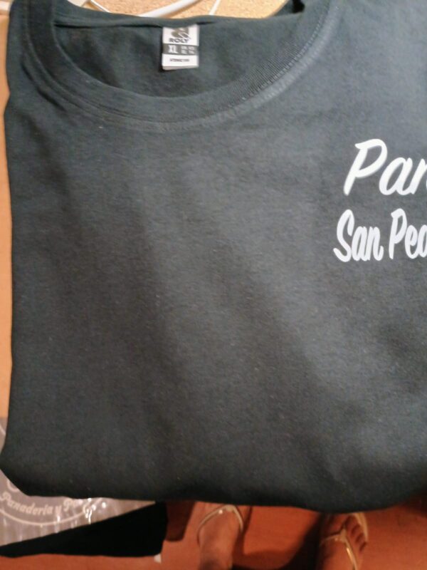 Poleras Estampadas - Imagen 20