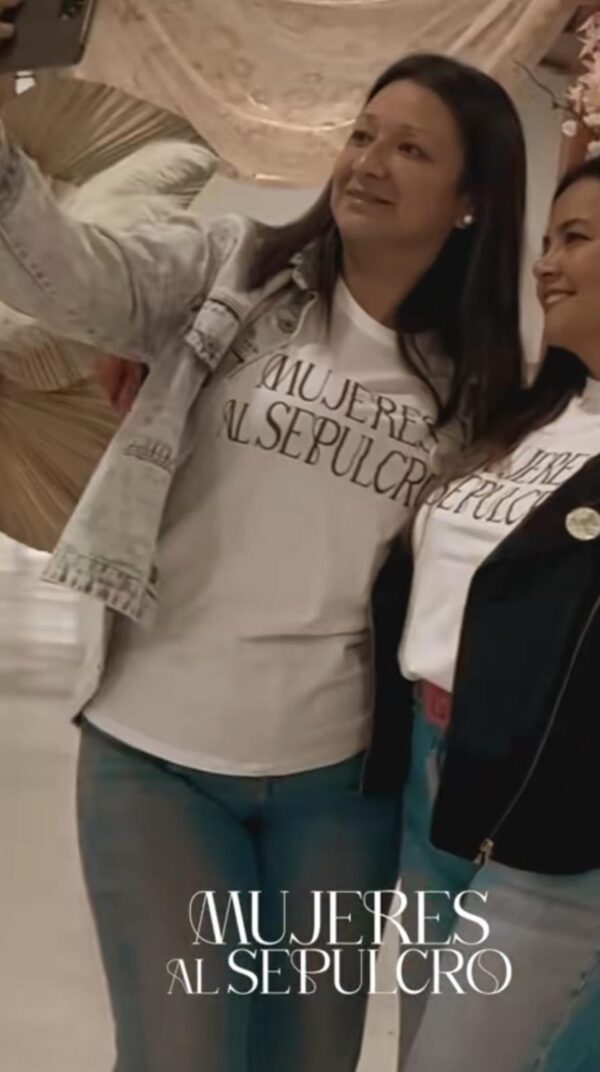 Poleras Estampadas - Imagen 22
