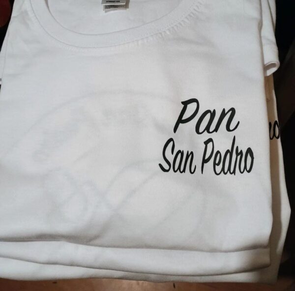 Poleras Estampadas - Imagen 23