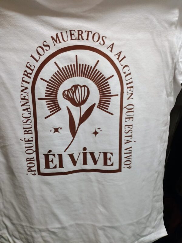 Poleras Estampadas - Imagen 3