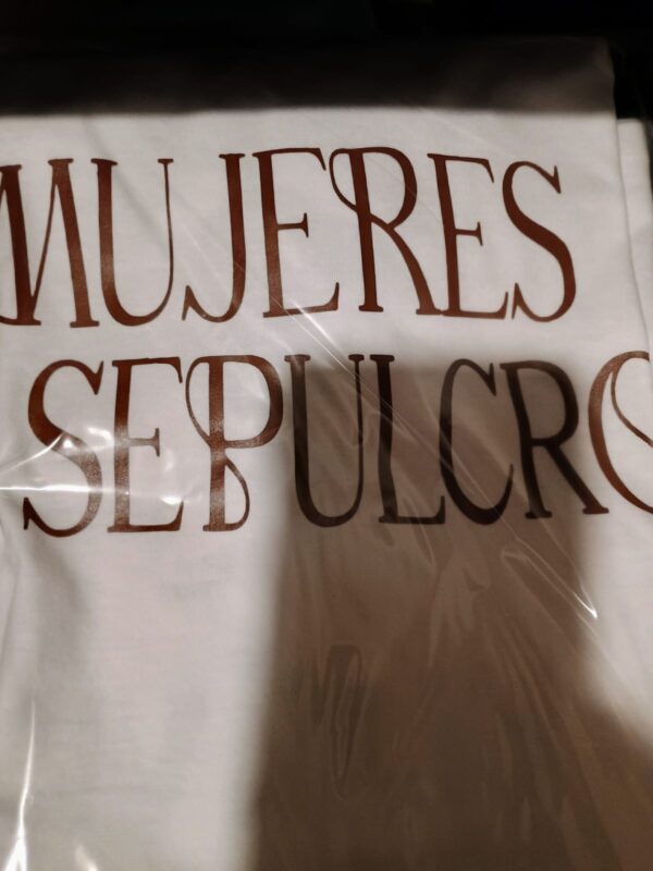 Poleras Estampadas - Imagen 4