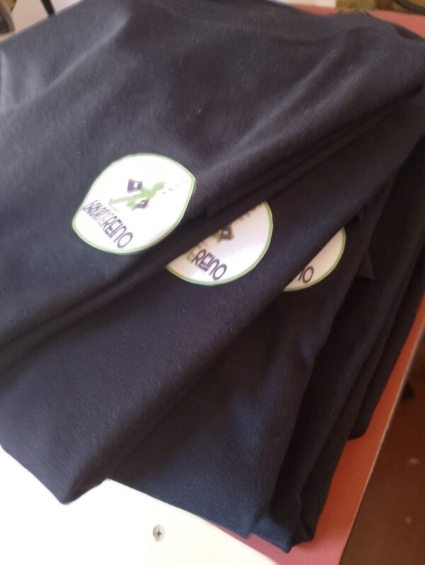 Poleras Estampadas - Imagen 8