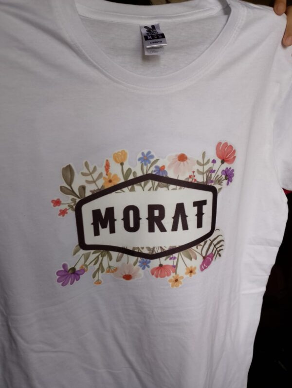 Poleras Estampadas - Imagen 12
