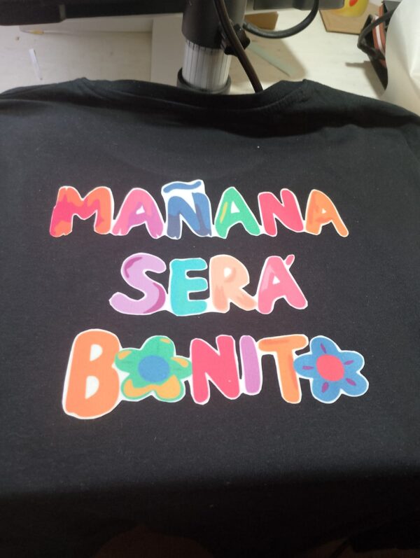 Poleras Estampadas - Imagen 13
