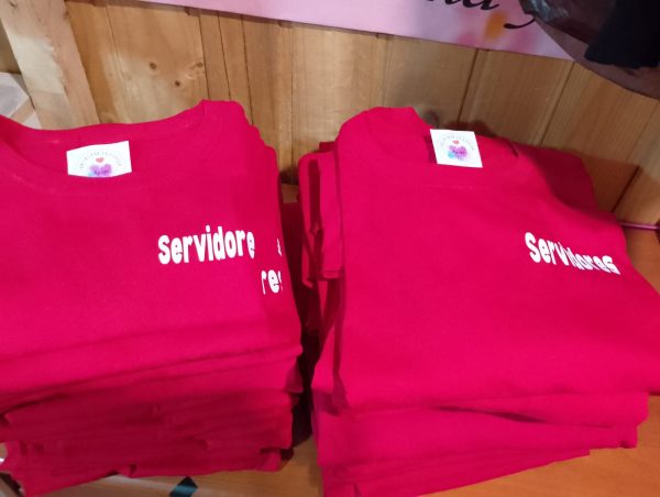 Poleras Estampadas - Imagen 26