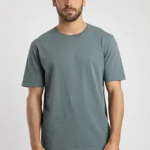 Polera (variable según talla)