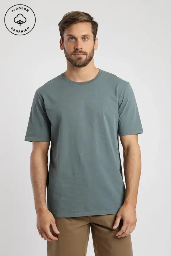 Polera (variable según talla)