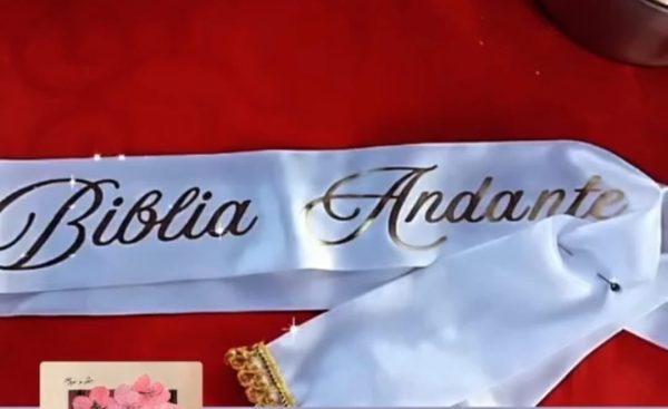 Bandas de Premiación - Imagen 4